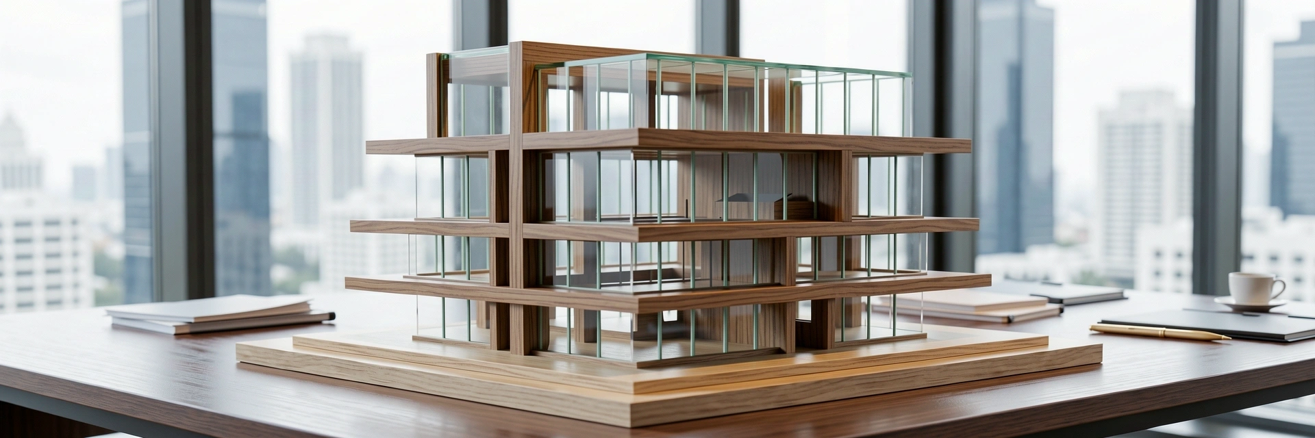 Technical precision in retirement planning