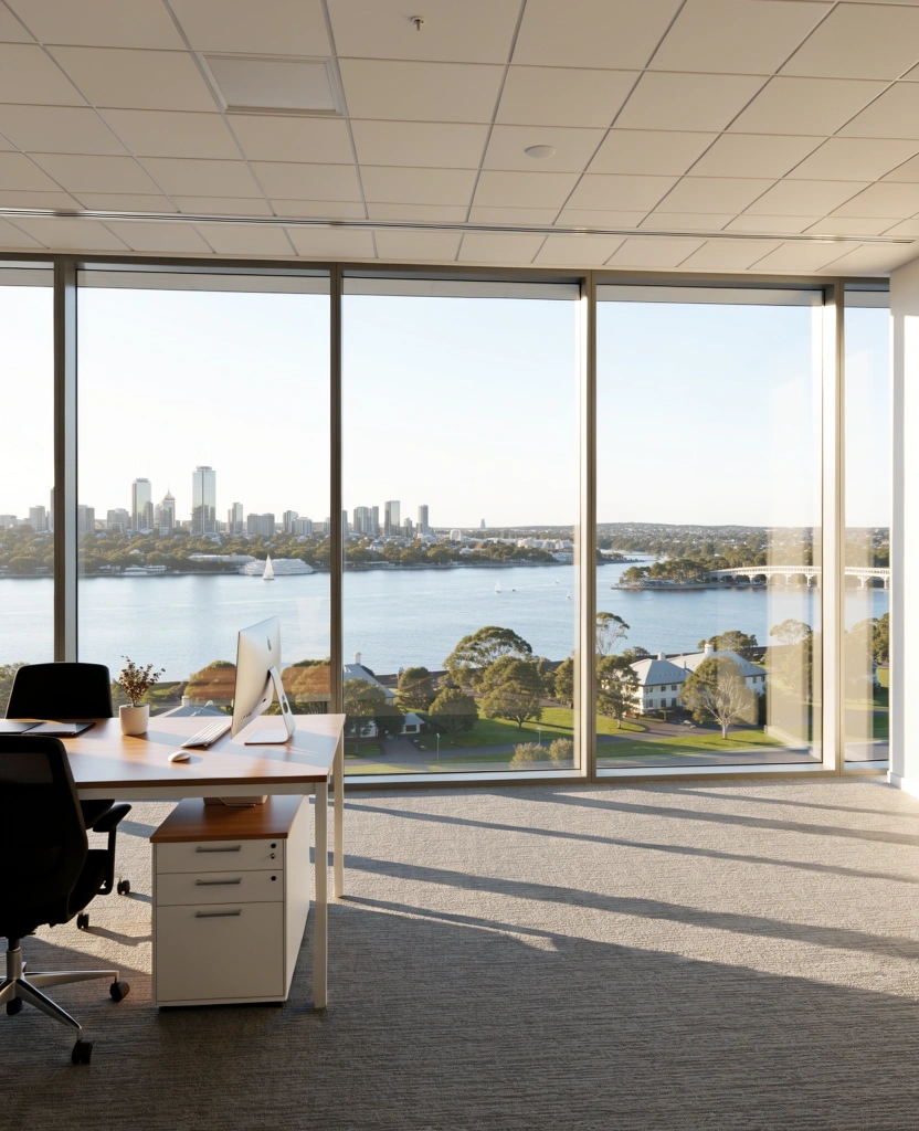 Yangaro Digital Advisory Environment