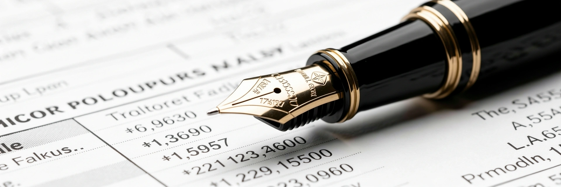 Authentication Detail