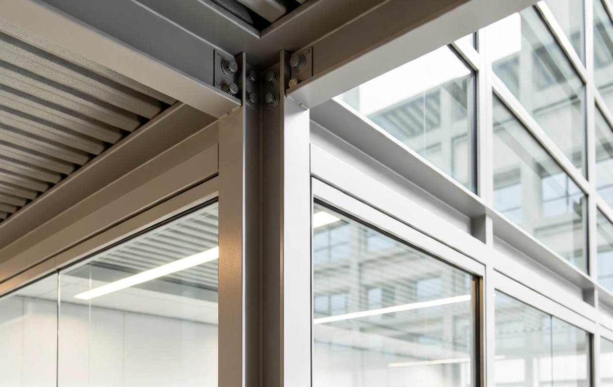 Yangaro Digital Professional Environment