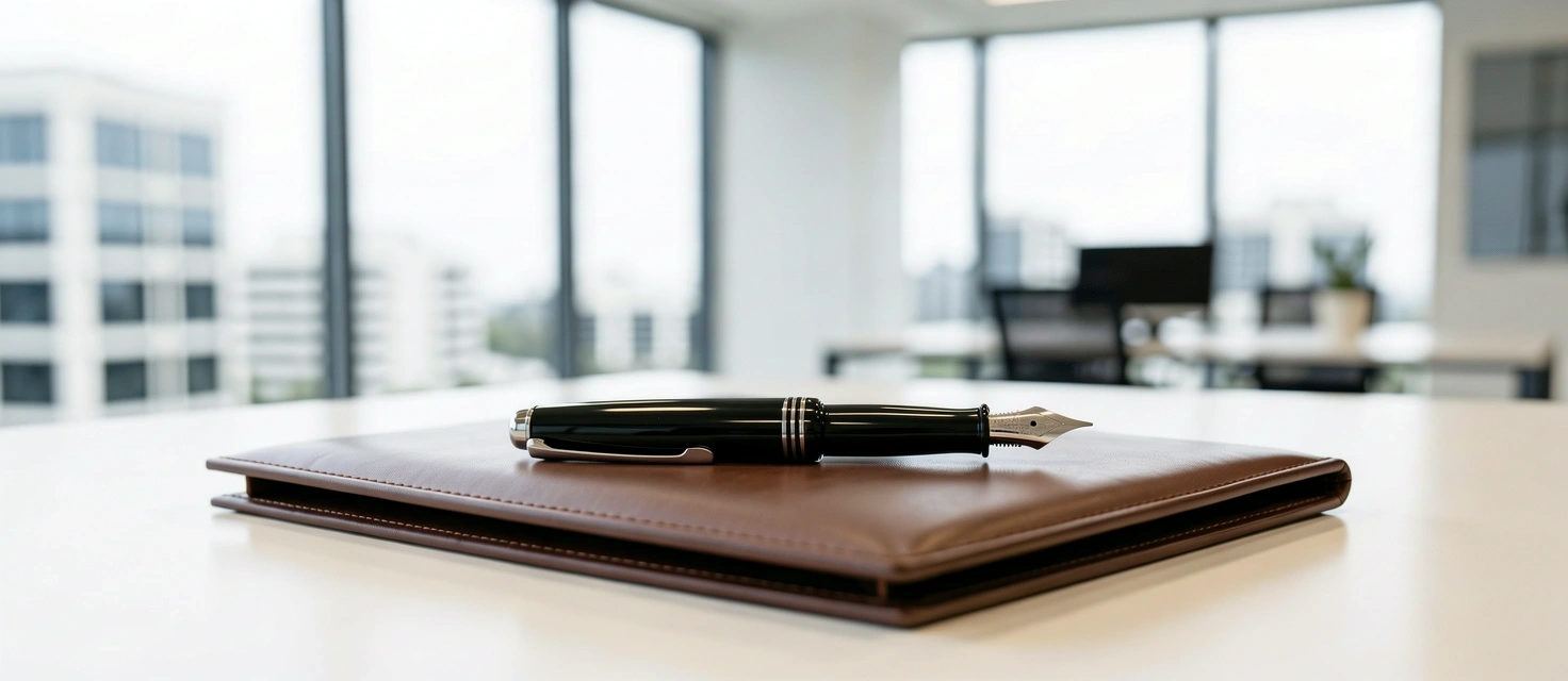 Advisory Documentation